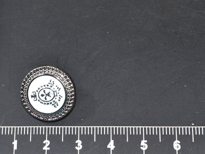 white-silver-design-acrylic-coat-buttons-st27419071