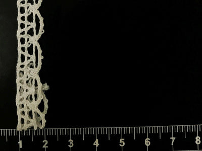 dyeable-greige-design-59-cotton-crochet-laces-aaa180919-258