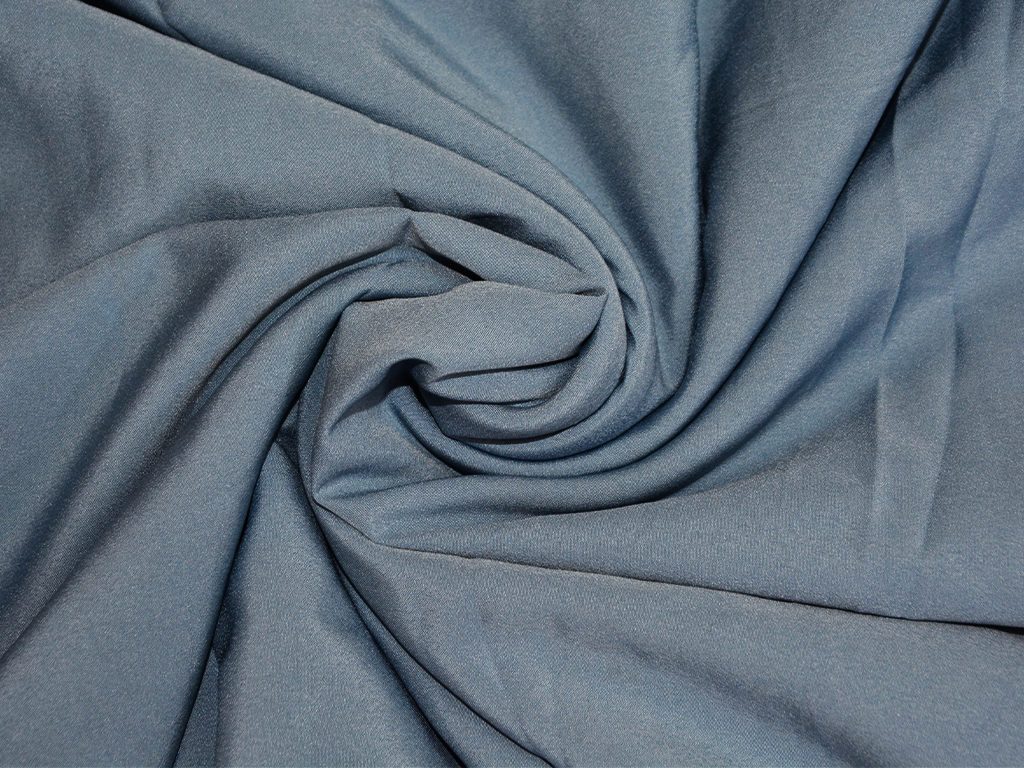 sky-blue-plain-crepe-satin-fabric-wsu-kbg-coim-8