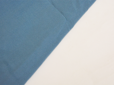 sky-blue-plain-crepe-satin-fabric-wsu-kbg-coim-8