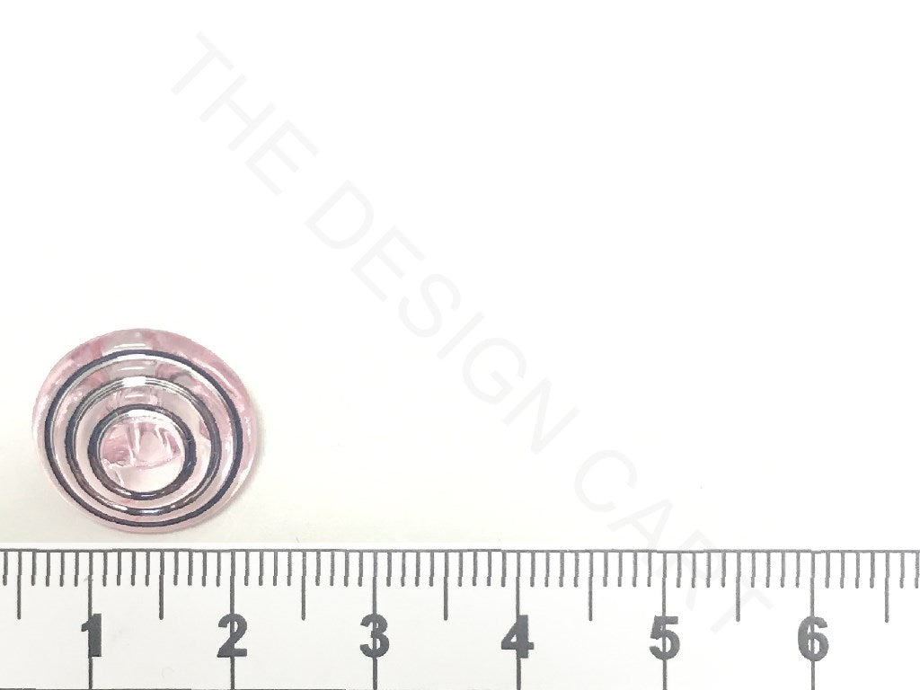 light-pink-circles-acrylic-button-stc301019317