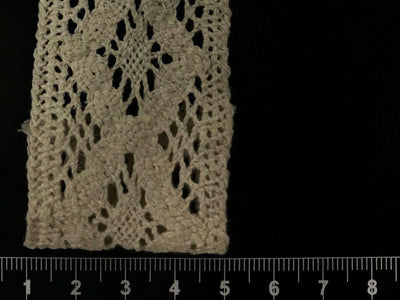 dyeable-greige-design-131-cotton-crochet-laces-aaa180919-792
