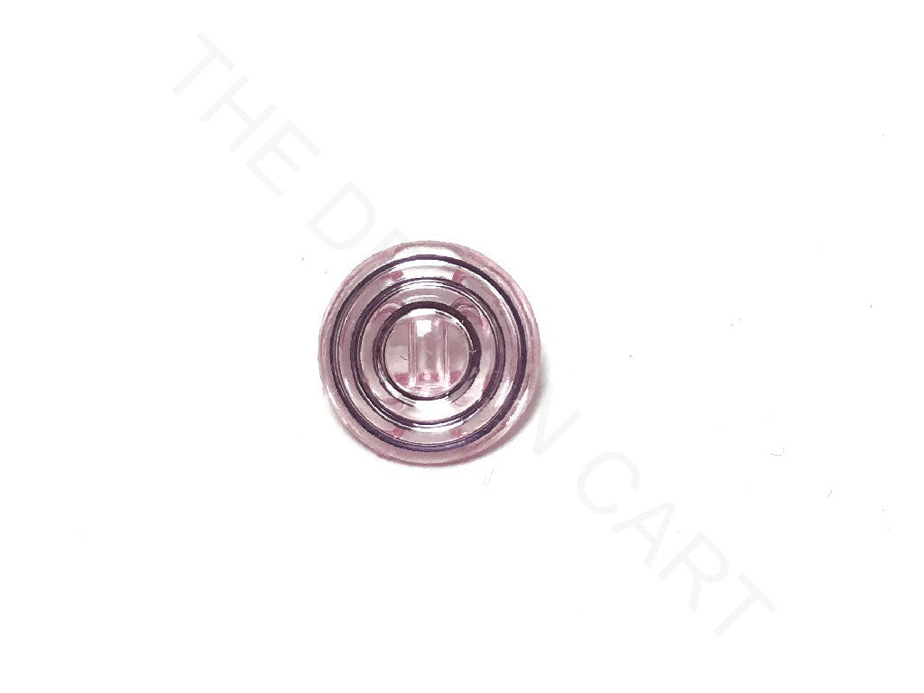 light-pink-circles-acrylic-button-stc301019317