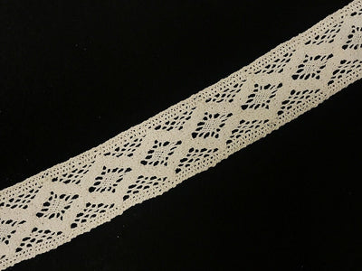 dyeable-greige-design-131-cotton-crochet-laces-aaa180919-792