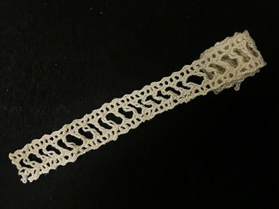 dyeable-greige-design-132-cotton-crochet-laces-aaa180919-256