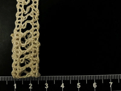 dyeable-greige-design-132-cotton-crochet-laces-aaa180919-256