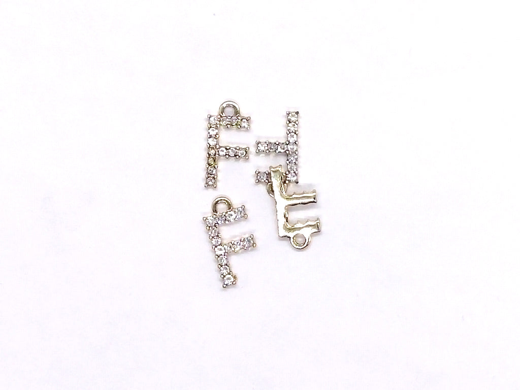 stonestuddedmetalliccharms005