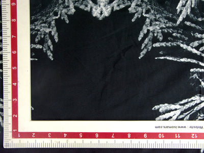 black-georgette-fabric-1