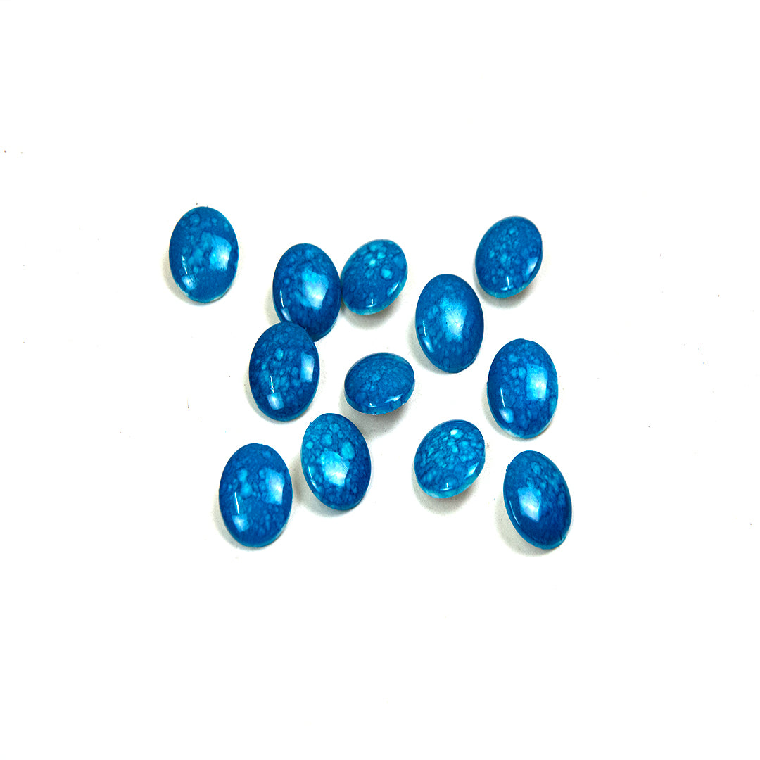 roundmarbleacrylicbuttons16