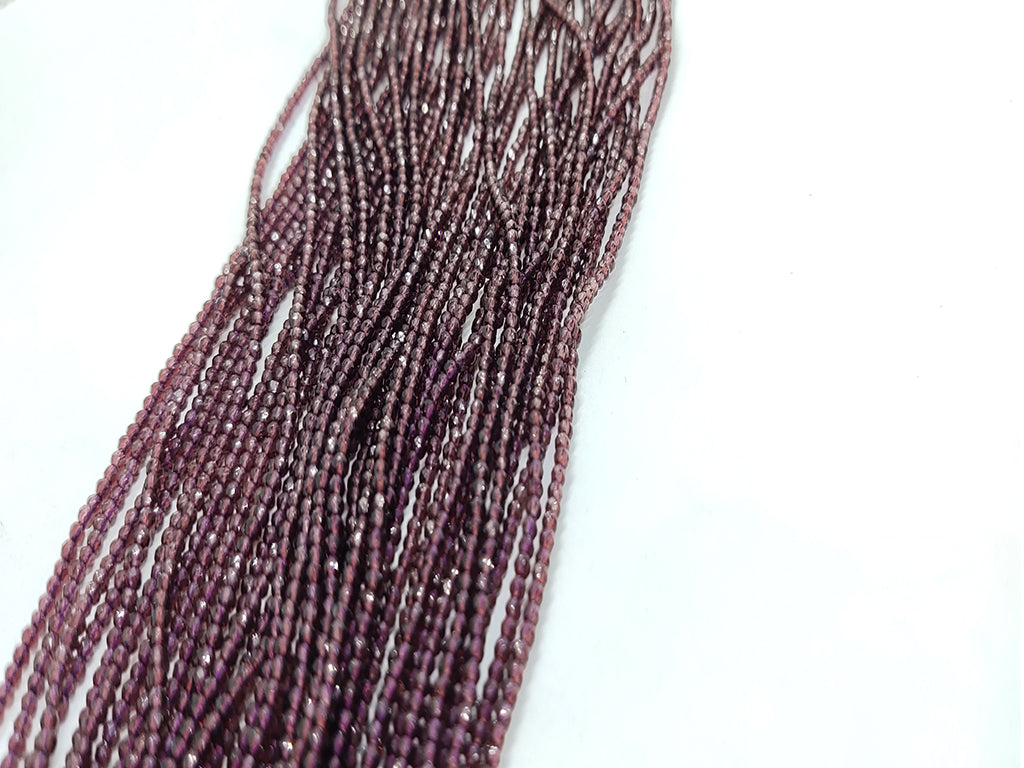 transperenthydrosphericalcrystalbeads10