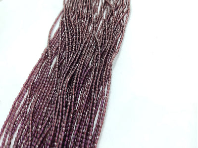 transperenthydrosphericalcrystalbeads10