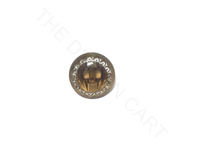 brown-flower-acrylic-button-stc301019329