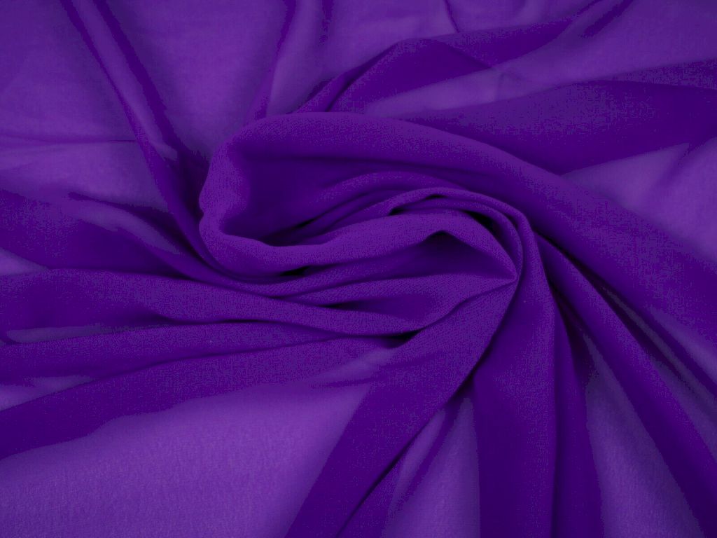 purplesoftchinnonfabric