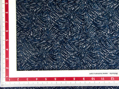 black-blue-abstract-printed-chiffon-fabric-ws-kbgcoi-270822-83
