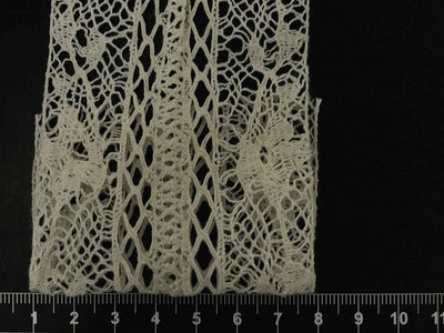 dyeable-greige-design-134-cotton-crochet-laces-aaa180919-1247