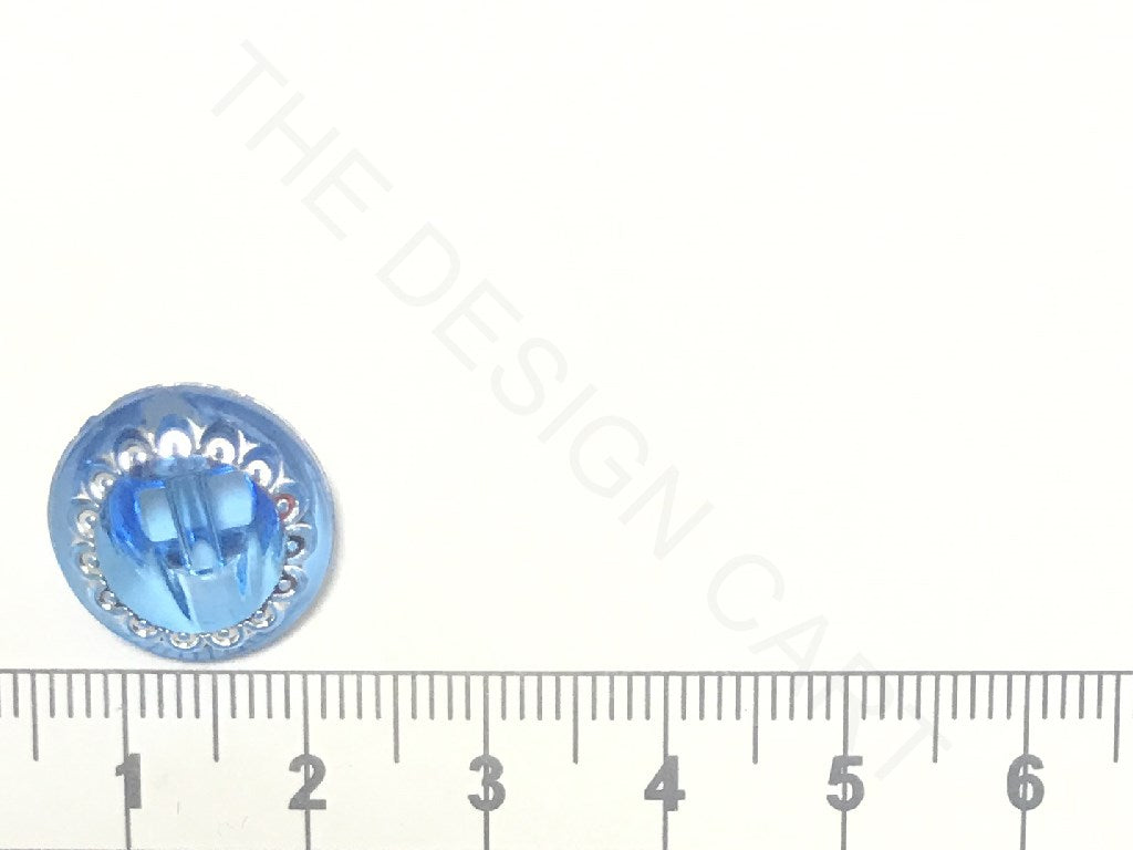 light-blue-flower-acrylic-button-stc301019337