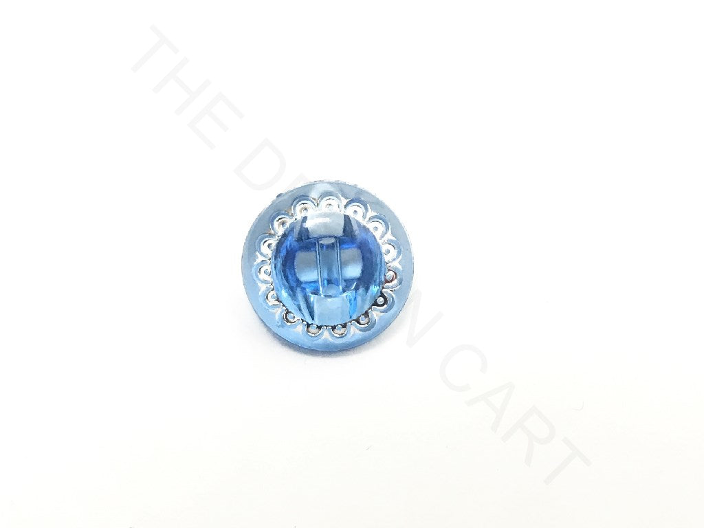 light-blue-flower-acrylic-button-stc301019337