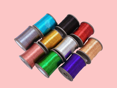 metalliczarithreadcombopack10colors