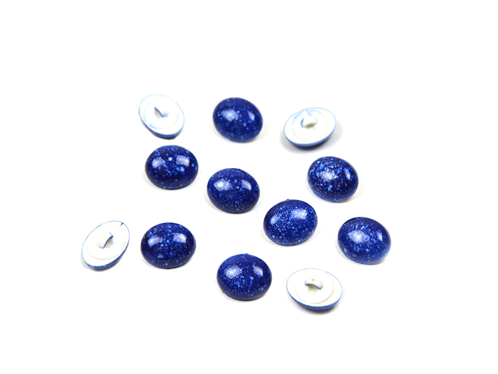 ovalmarblelookacrylicbuttons-05