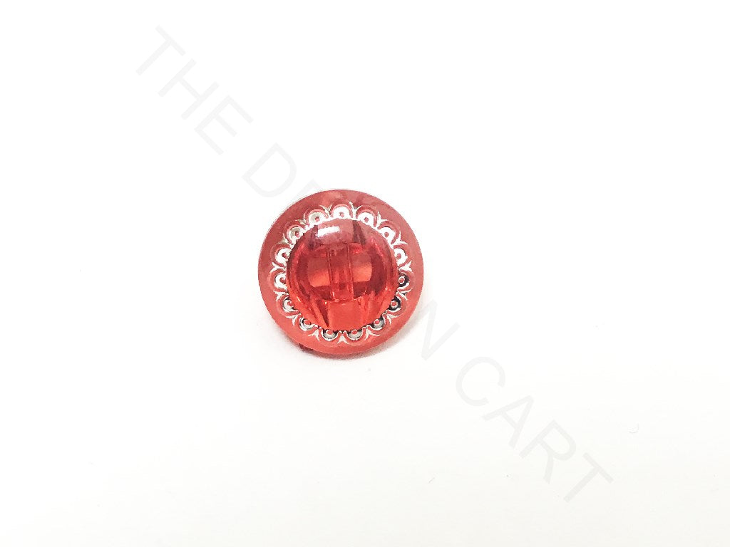 red-flower-acrylic-button-stc301019345