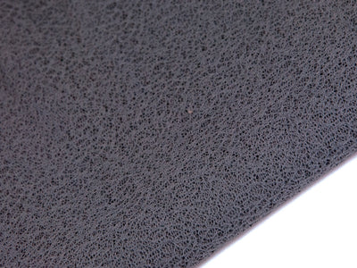 metallic-gray-cotton-nylon-net-fabric