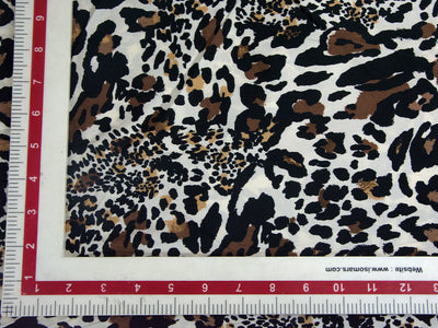 brown-animal-printed-viscose-crepe-fabric-ws-kbgcoi-270822-88