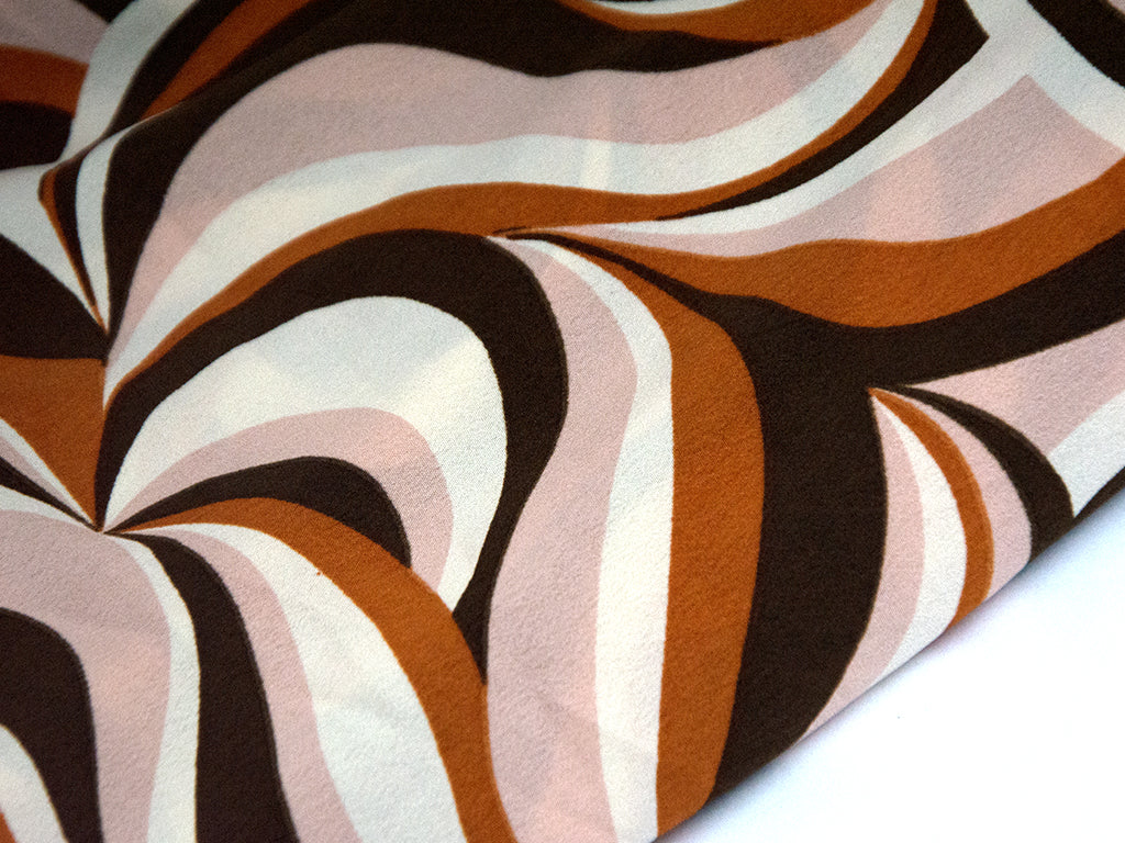 cream-brown-multicolor-viscose-crepe-fabric-ws-kbgcoi-270822-89