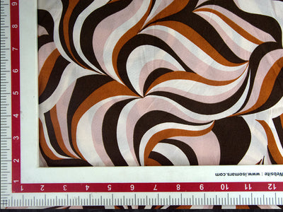 cream-brown-multicolor-viscose-crepe-fabric-ws-kbgcoi-270822-89