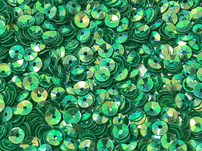 green-rainbow-bowl-plastic-sequins-ntc131219-721