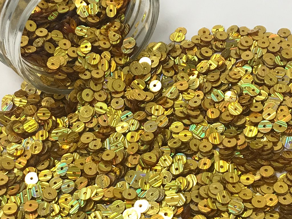 golden-circular-plastic-sequins-ntc131219-773