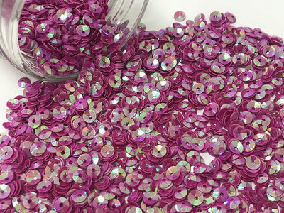 pink-rainbow-bowl-plastic-sequins-ntc131219-789