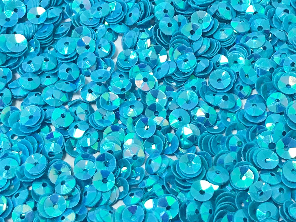 blue-lustre-bowl-plastic-sequins-ntc131219-729
