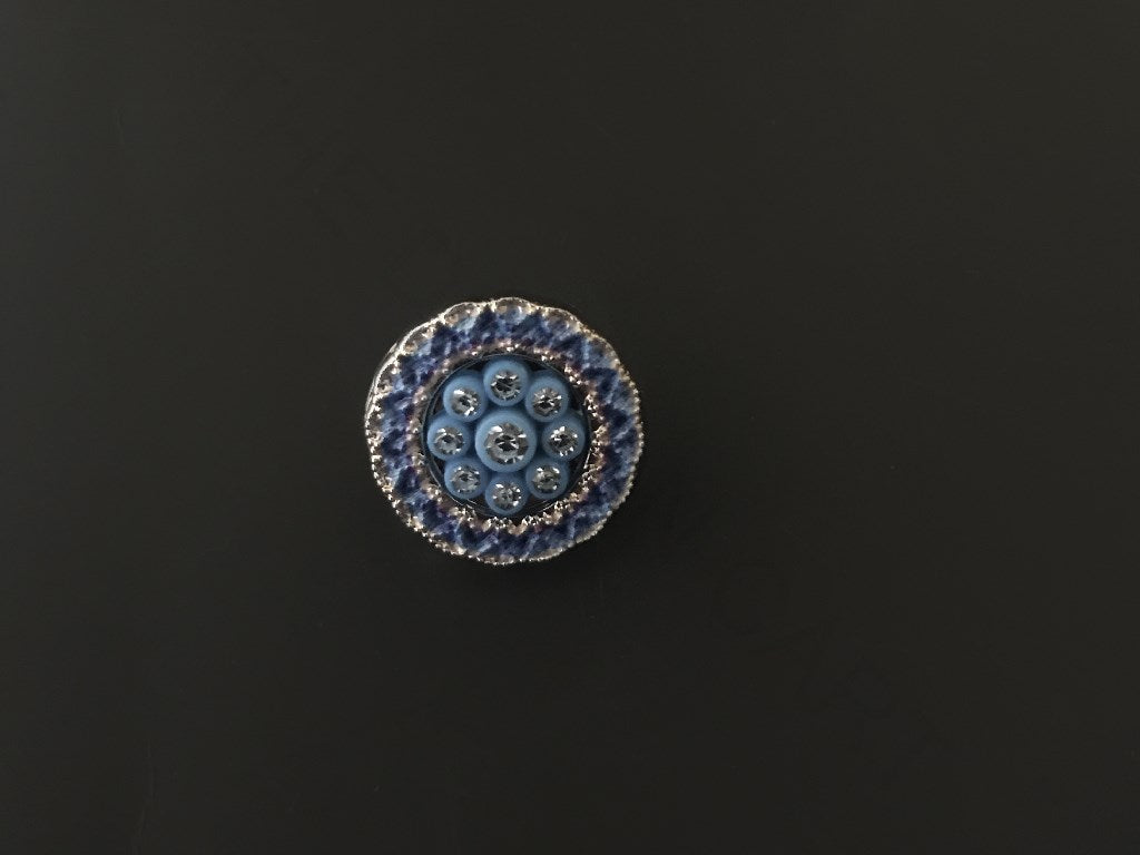 blue-designer-studs-acrylic-buttons-stc301019717