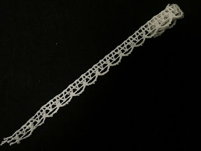 dyeable-greige-design-59-cotton-crochet-laces-aaa180919-258
