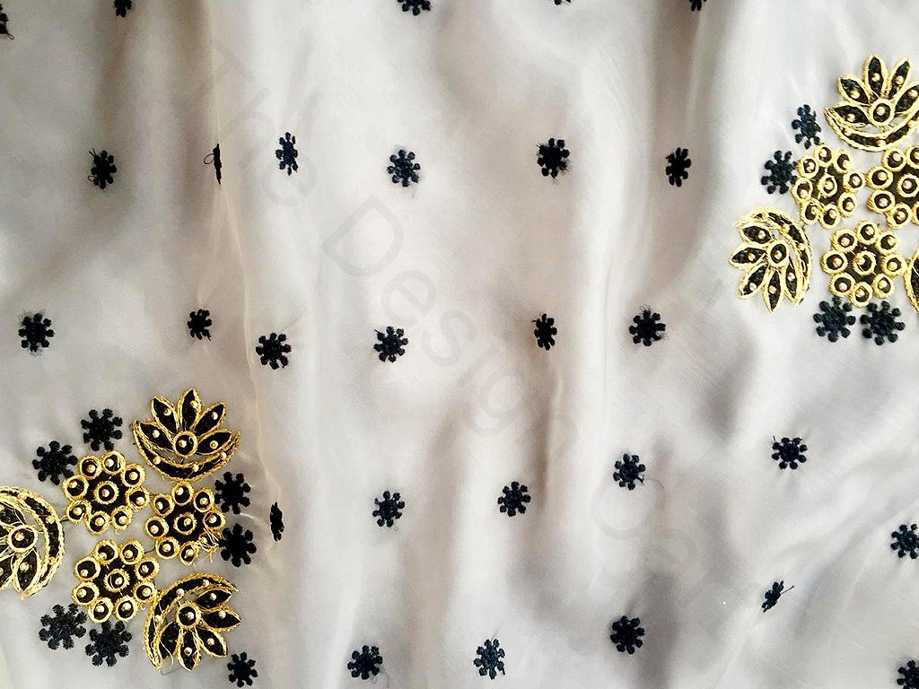 off-white-flower-design-8-organza-fabric-sa-0000s10