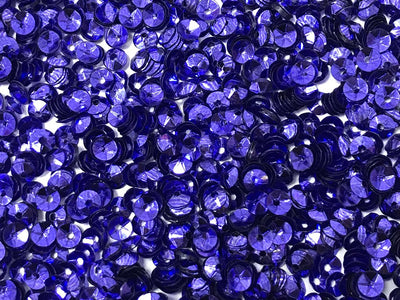 dark-blue-bowl-plastic-sequins-ntc131219-753