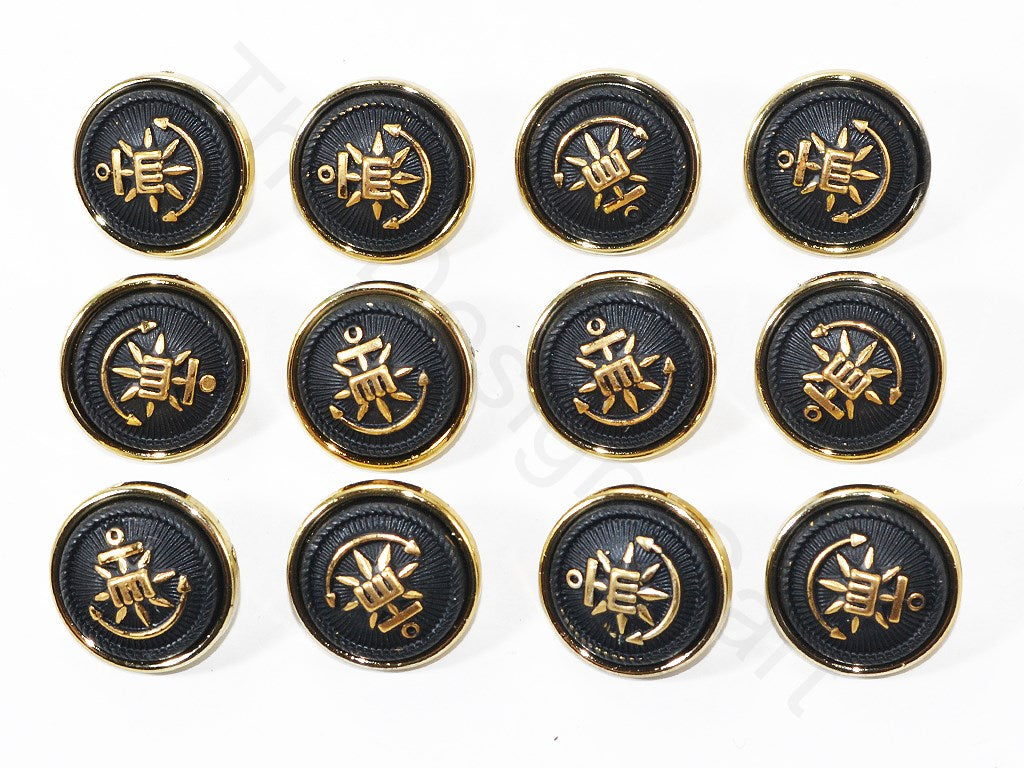 black-golden-sword-coat-buttons-st29419008