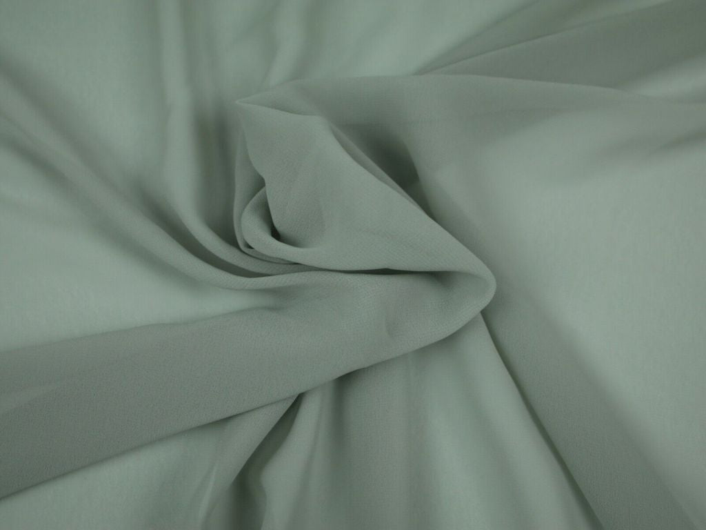 silvergreysoftchinnonfabric