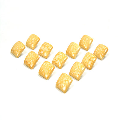 squaremarbleacrylicbuttons12
