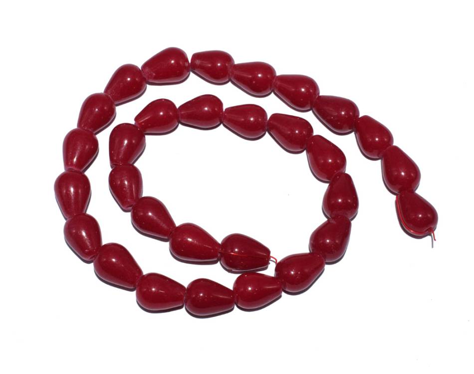 indianhandmadefancyevaieyelampworkglassbeads216