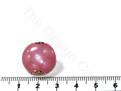 pink-acrylic-buttons-stab090237
