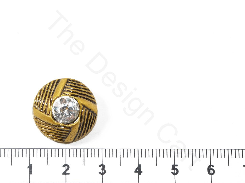 golden-designer-stud-acrylic-coat-buttons-st29419048