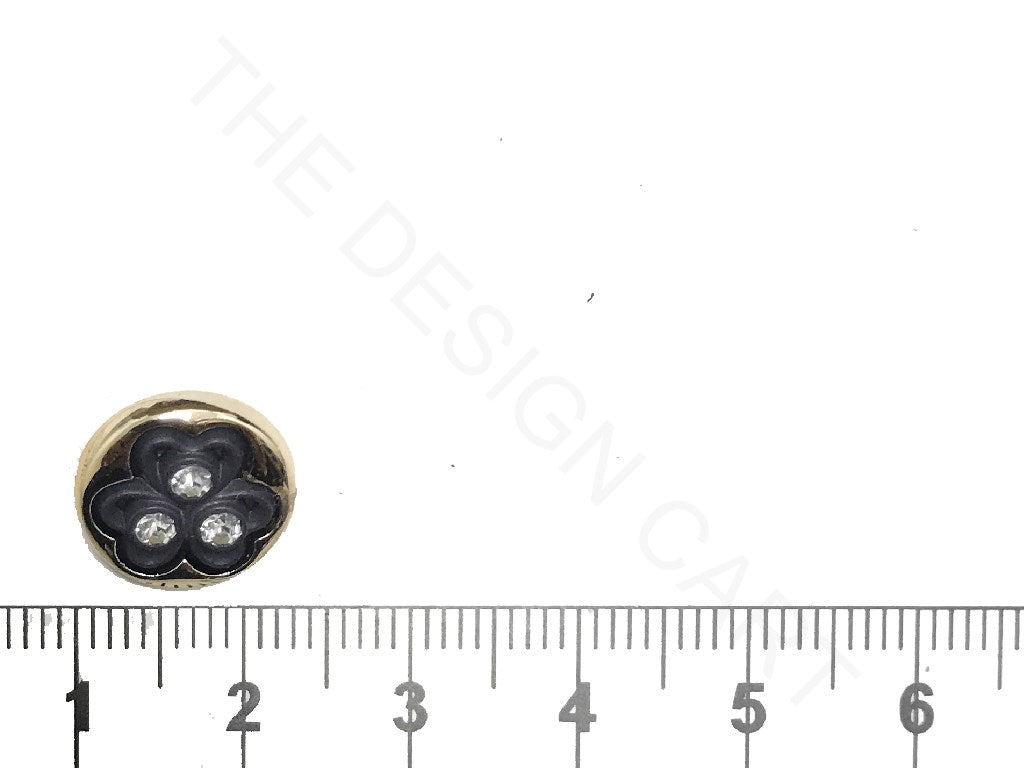 dark-gray-studs-acrylic-buttons-stc301019569
