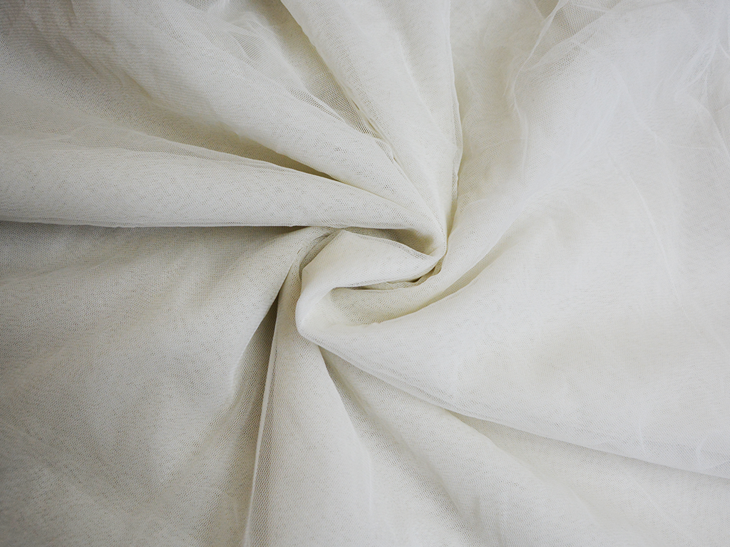 white-plain-dyeable-net-fabric-wsu-kbg-coim-37