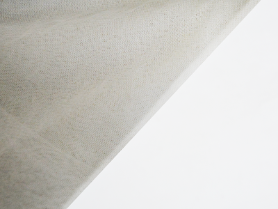 white-plain-dyeable-net-fabric-wsu-kbg-coim-37