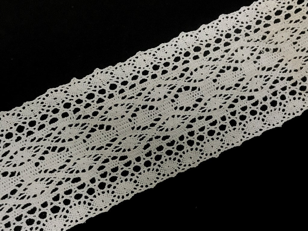 dyeable-greige-design-140-cotton-crochet-laces-aaa180919-3049