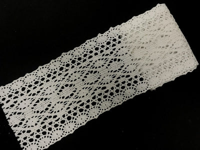 dyeable-greige-design-140-cotton-crochet-laces-aaa180919-3049