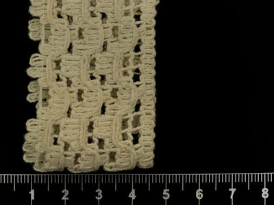 dyeable-greige-design-141-cotton-crochet-laces-aaa180919-2007