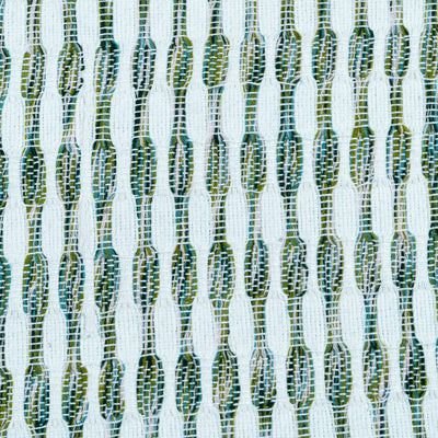 white-with-green-stripes-jacquard