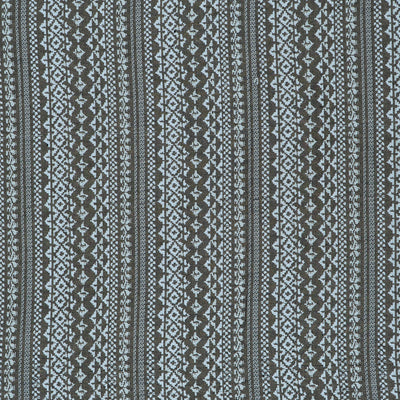 grey-with-white-stripes-jacquard-fabric